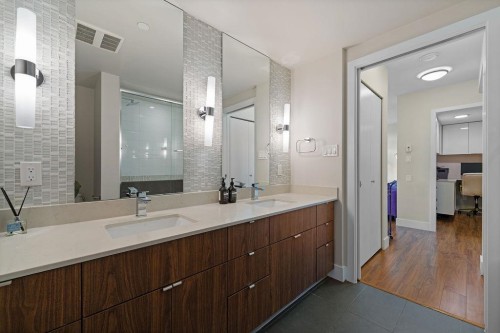 1501-159 2Nd Street W, Vancouver, BC 