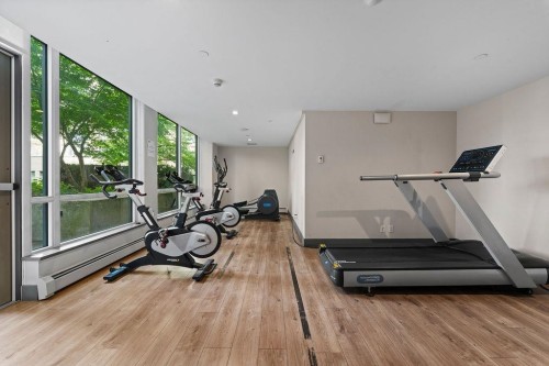 1501-159 2Nd Street W, Vancouver, BC 