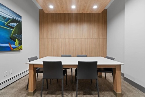 1501-159 2Nd Street W, Vancouver, BC 