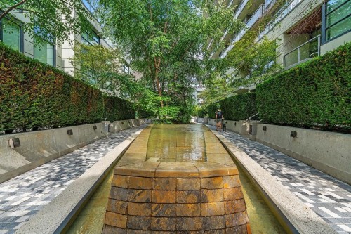 1501-159 2Nd Street W, Vancouver, BC 