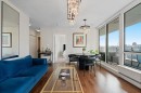 1501-159 2Nd Street W, Vancouver, BC 