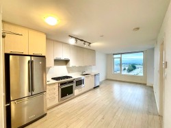 1005-7708 Alderbridge Way  Richmond, BC V6X 0P9