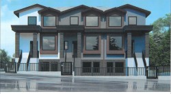 102-1149 Dansey Avenue  Coquitlam, BC V3K 3H5