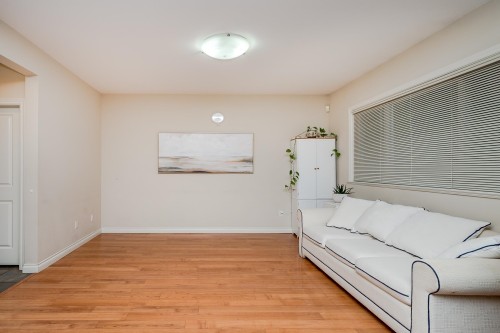 10-7060 Bridge Street, Richmond, BC 