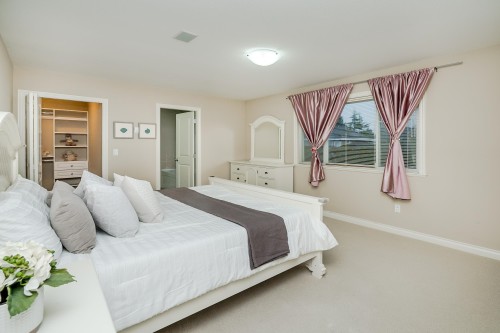 10-7060 Bridge Street, Richmond, BC 