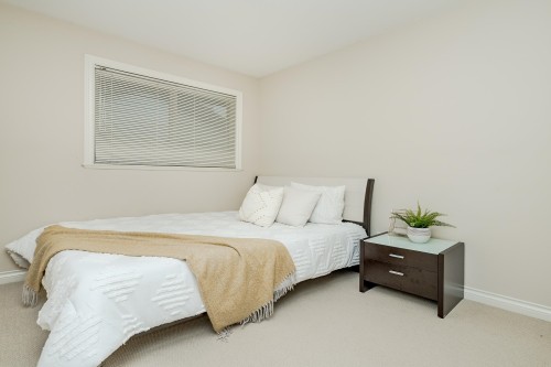 10-7060 Bridge Street, Richmond, BC 