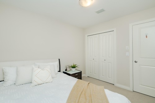 10-7060 Bridge Street, Richmond, BC 