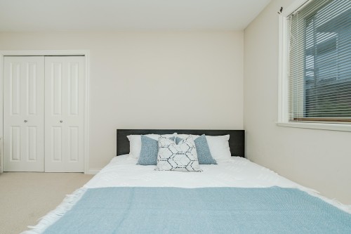 10-7060 Bridge Street, Richmond, BC 