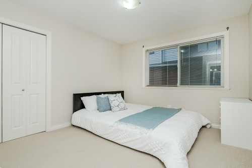 10-7060 Bridge Street, Richmond, BC 