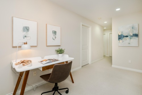 10-7060 Bridge Street, Richmond, BC 