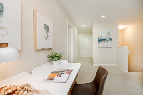 10-7060 Bridge Street, Richmond, BC 