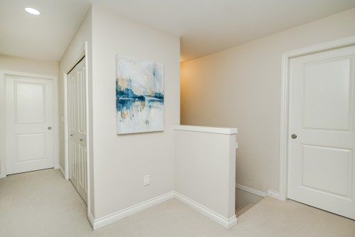 10-7060 Bridge Street, Richmond, BC 