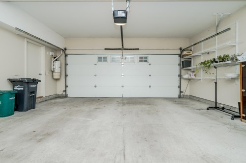 10-7060 Bridge Street, Richmond, BC 