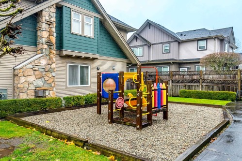 10-7060 Bridge Street, Richmond, BC 