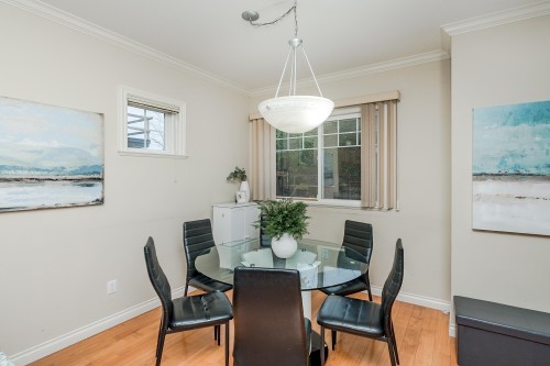 10-7060 Bridge Street, Richmond, BC 