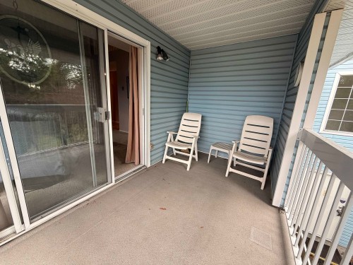 214-11510 225 Street, Maple Ridge, BC 