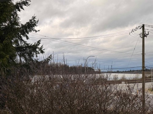 214-11510 225 Street, Maple Ridge, BC 