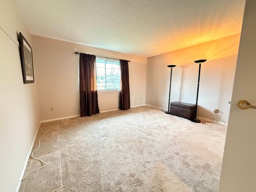 214-11510 225 Street, Maple Ridge, BC 