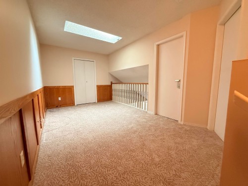 214-11510 225 Street, Maple Ridge, BC 