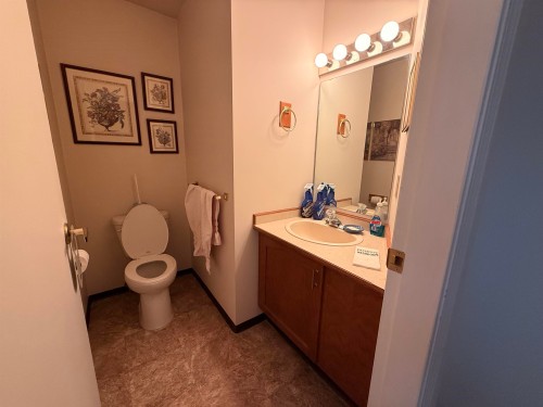 214-11510 225 Street, Maple Ridge, BC 