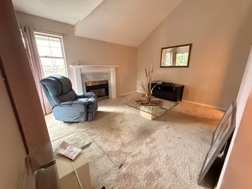 214-11510 225 Street, Maple Ridge, BC 