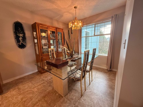 214-11510 225 Street, Maple Ridge, BC 