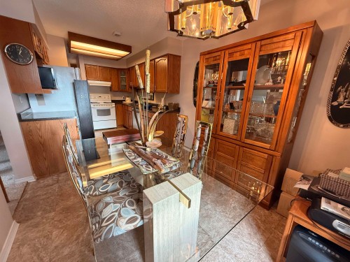 214-11510 225 Street, Maple Ridge, BC 