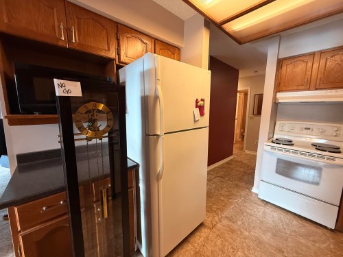 214-11510 225 Street, Maple Ridge, BC 