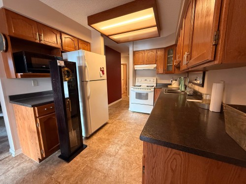 214-11510 225 Street, Maple Ridge, BC 