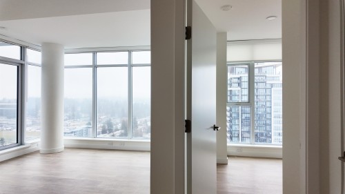 2008-505 Nelson Street, Coquitlam, BC 