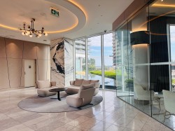 1009-4730 Lougheed Highway  Burnaby, BC V5C 4A8