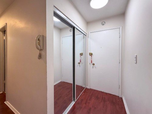 302-8020 Ryan Road, Richmond, BC 