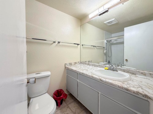 302-8020 Ryan Road, Richmond, BC 