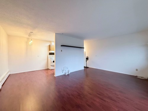 302-8020 Ryan Road, Richmond, BC 