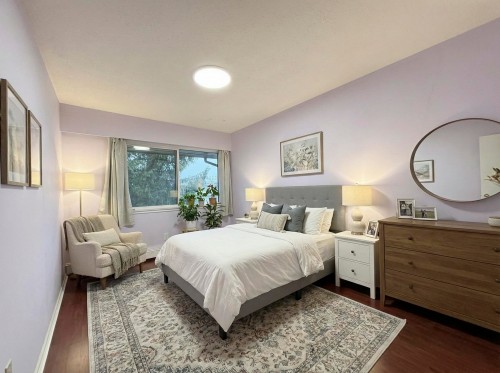 302-8020 Ryan Road, Richmond, BC 