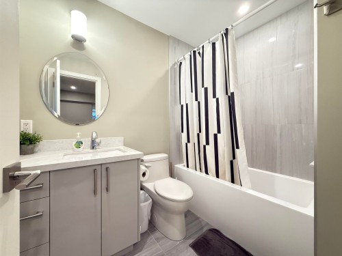 2624 Kitchener Street, Vancouver, BC 