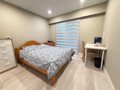 2624 Kitchener Street, Vancouver, BC 