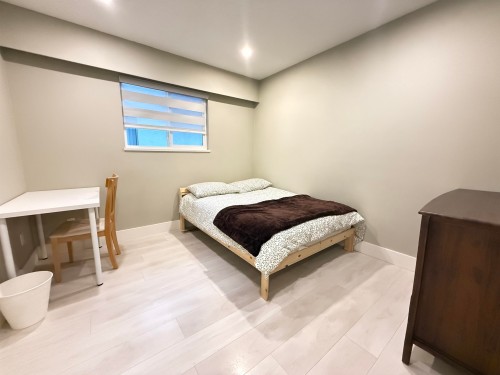 2624 Kitchener Street, Vancouver, BC 