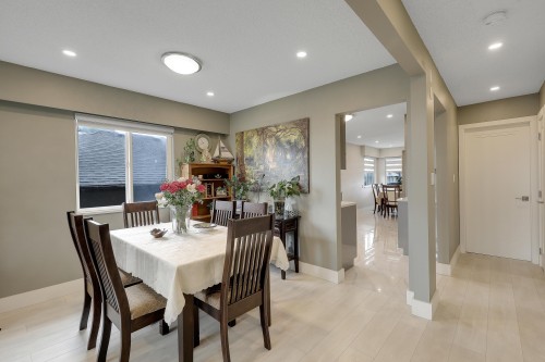 2624 Kitchener Street, Vancouver, BC 