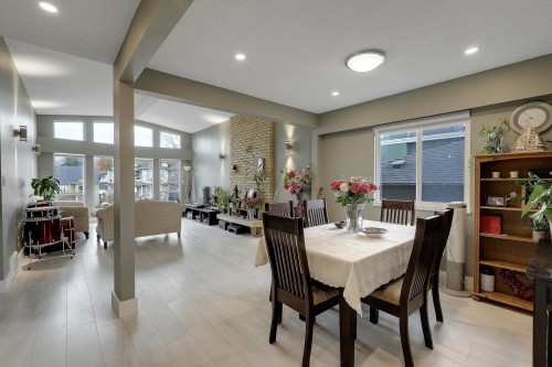 2624 Kitchener Street, Vancouver, BC 