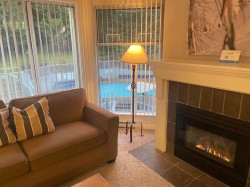 304-4910 Spearhead Place  Whistler, BC V8E 0X1