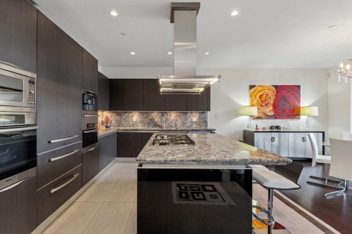 Th102-1139 Cordova Street W, Vancouver, BC 