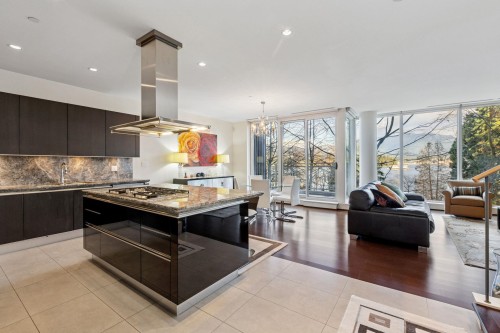 Th102-1139 Cordova Street W, Vancouver, BC 