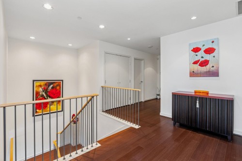 Th102-1139 Cordova Street W, Vancouver, BC 