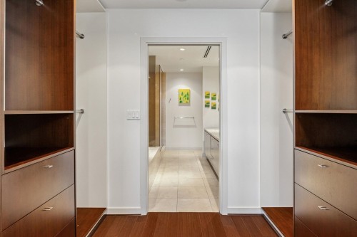 Th102-1139 Cordova Street W, Vancouver, BC 