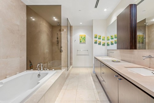 Th102-1139 Cordova Street W, Vancouver, BC 