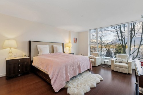 Th102-1139 Cordova Street W, Vancouver, BC 