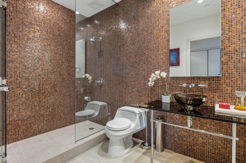 Th102-1139 Cordova Street W, Vancouver, BC 