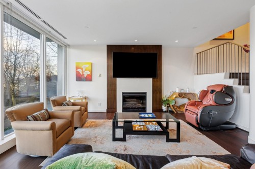 Th102-1139 Cordova Street W, Vancouver, BC 