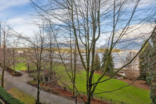 Th102-1139 Cordova Street W, Vancouver, BC 